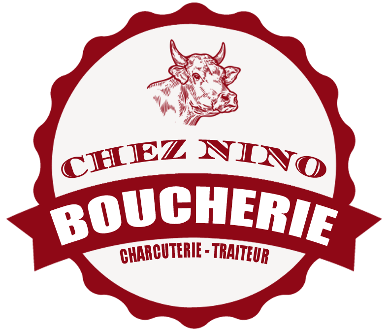 Sasu Boucherie Cursighella